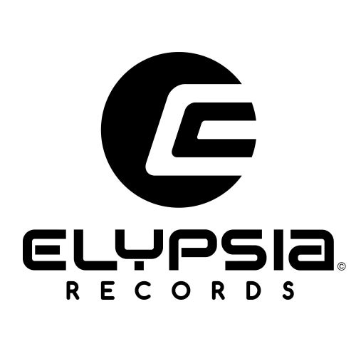 Elypsia Records