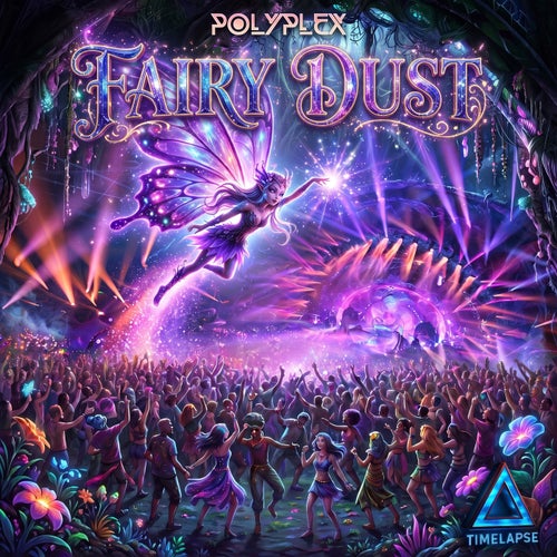 Fairy Dust