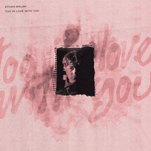 Too In Love With You (Extended Mix)