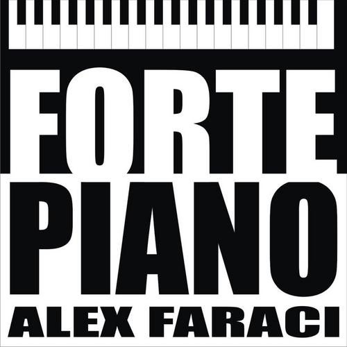 Forte Piano