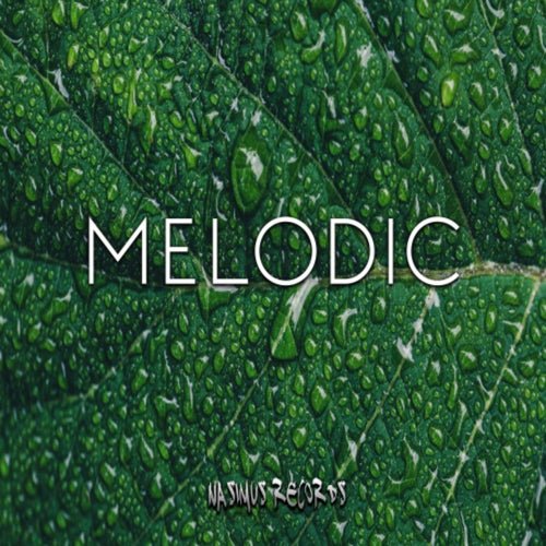 Melodic