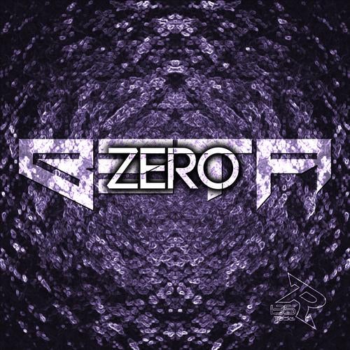 ZERO