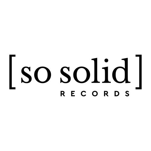 So Solid Records