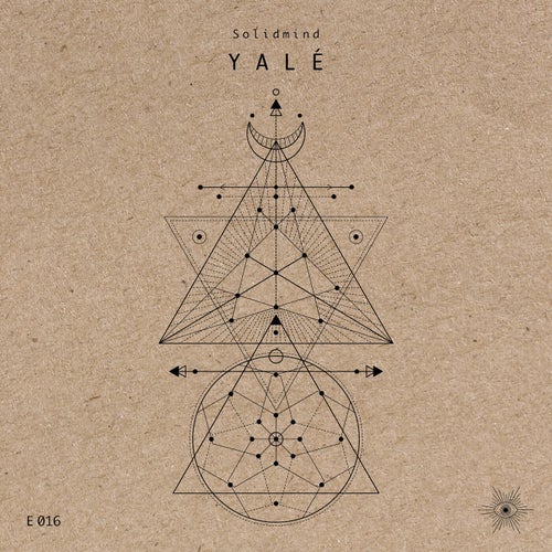 Yalé
