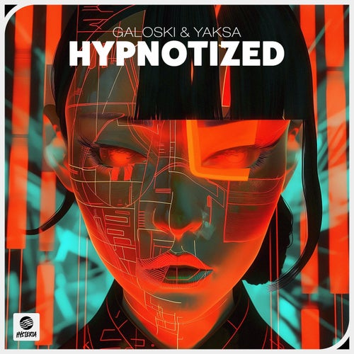 Hypnotized (Extended Mix)
