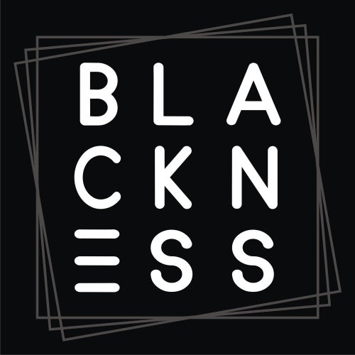 Blackness Records