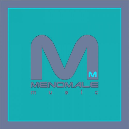 Emulation Ep