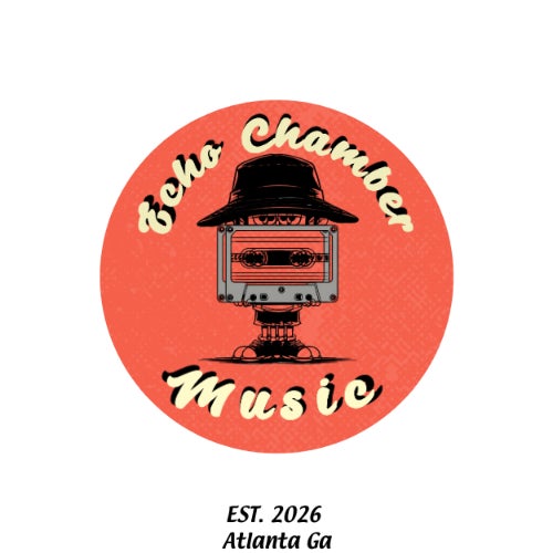 Echo Chamber Music