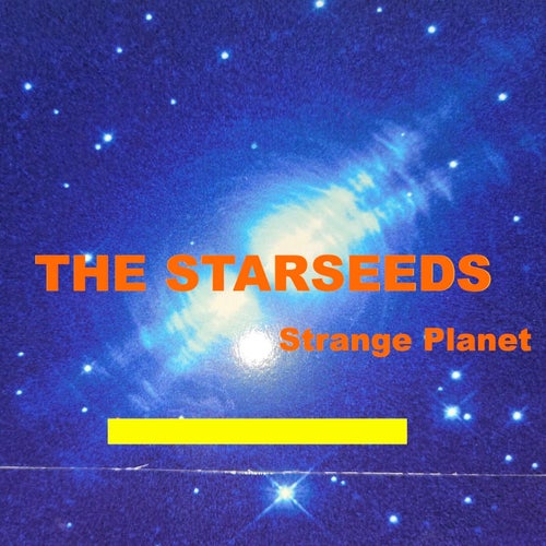Starman