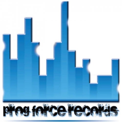 Prog Force Records