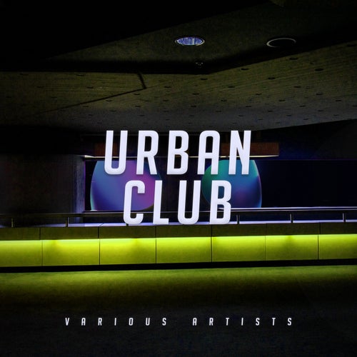 Urban Club