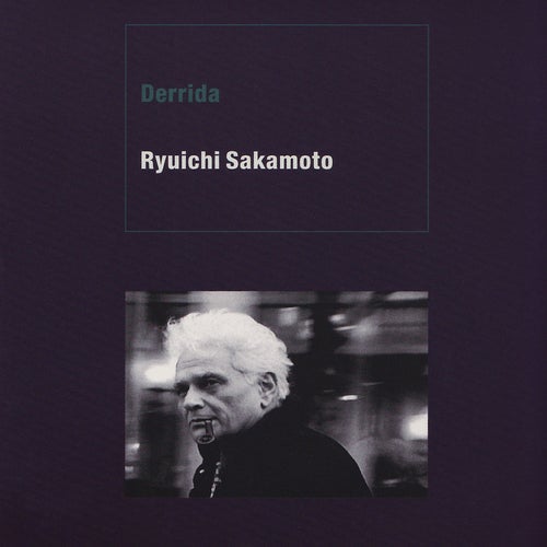 Derrida