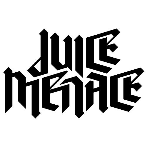 JUICE MENACE