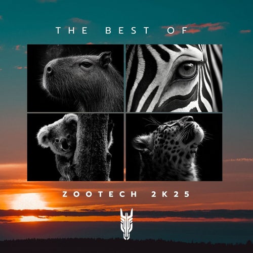 The Best Of Zootech 2K25