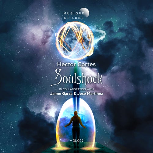 Soulshock