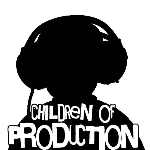 Children Of Production