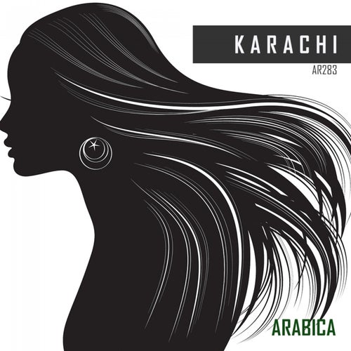 Karachi
