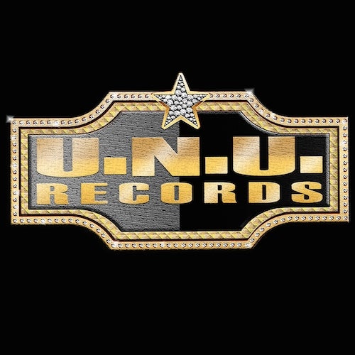 U.N.U Records