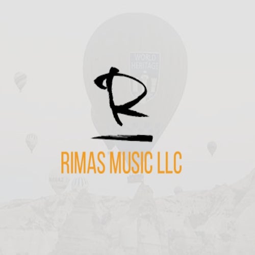 Rimas Music LLC