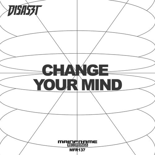Change Your Mind