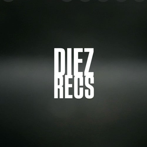 DIEZ RECORDS