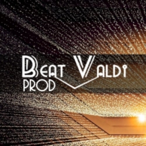 BeatValdi Prod