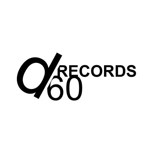 D60Records