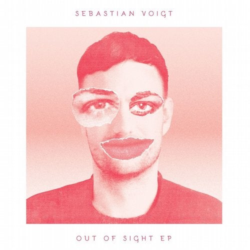 Out Of Sight EP