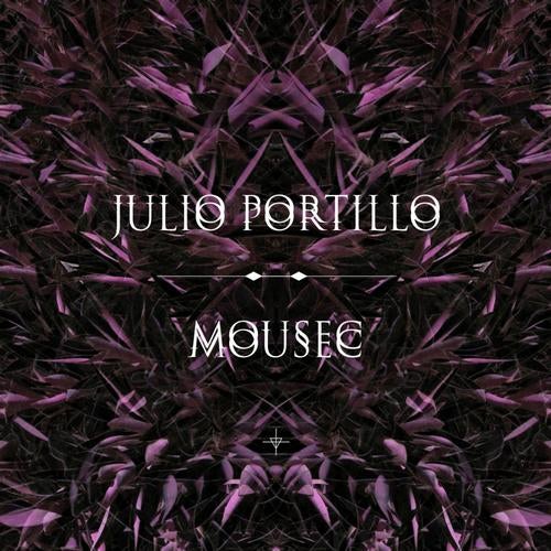 Mousec