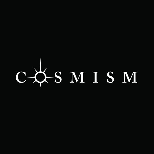 Cosmism Records