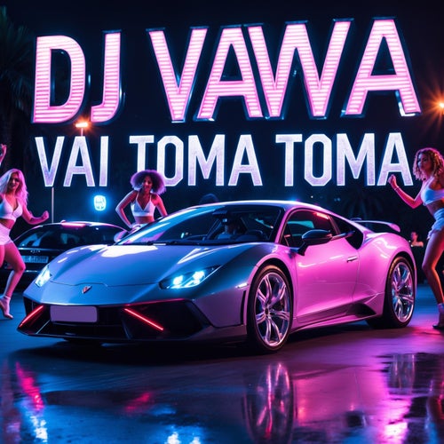 Vai Toma Toma