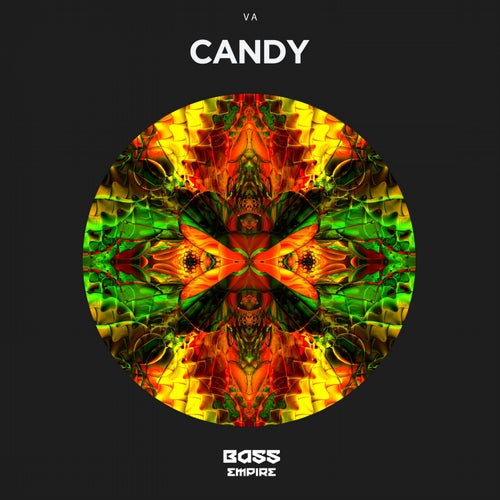 Candy