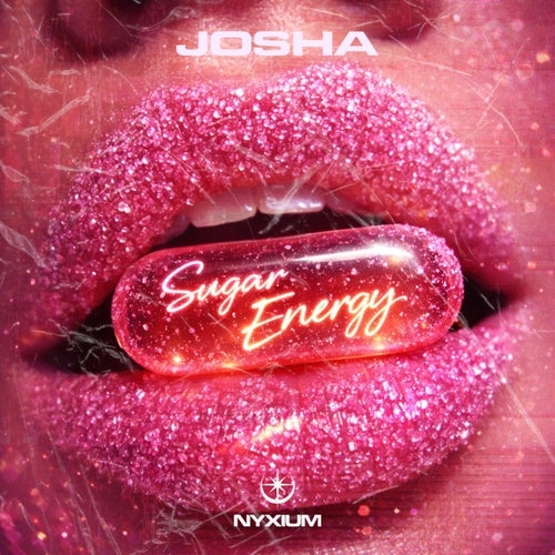 sugar energy