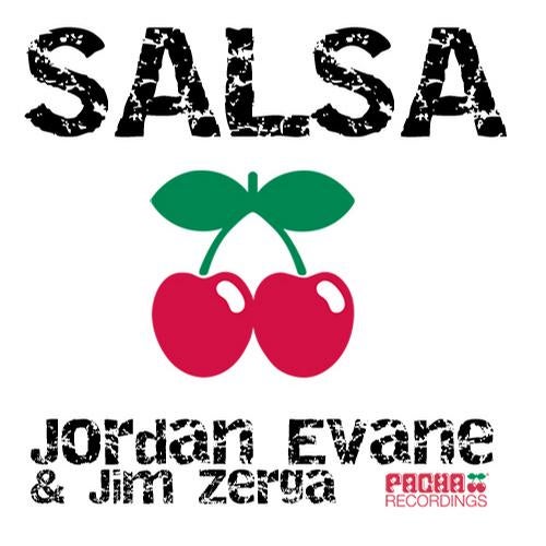 Salsa