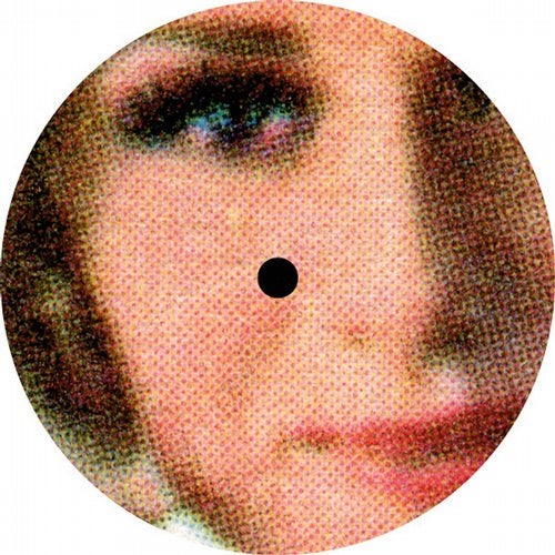 Cover art for The Remixes of 003