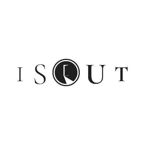 Isout Records