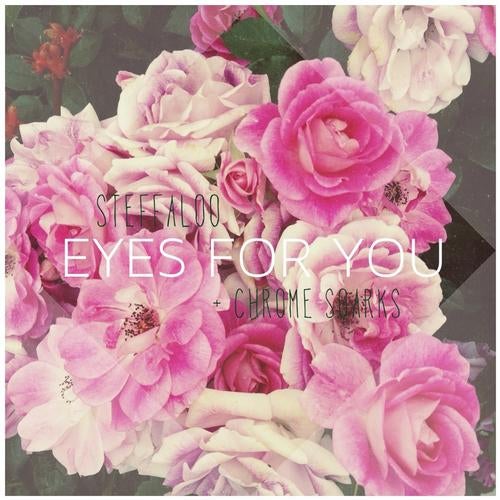 Eyes for You