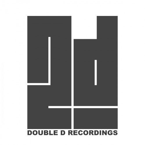 2D Recordings (Woun Records)