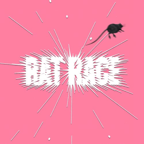 Rat Race