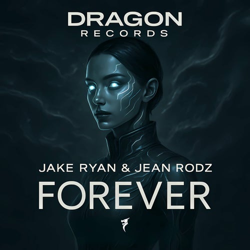 Forever