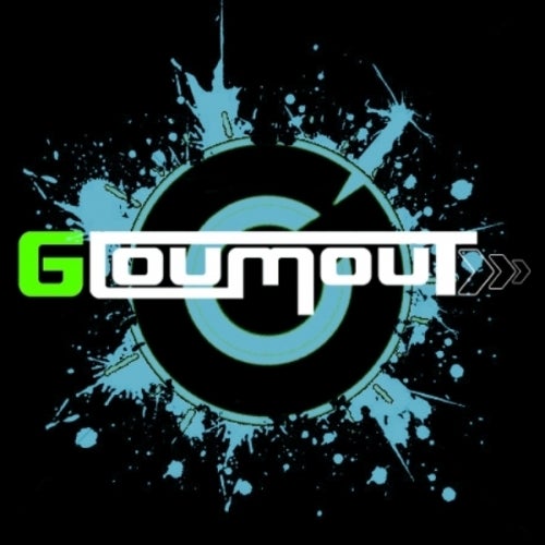 Gloumout