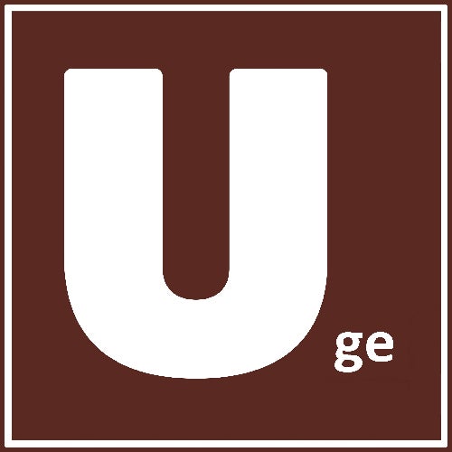 U.G.E.