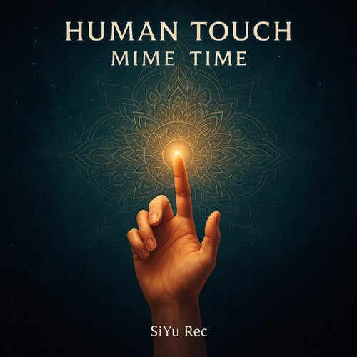 Human Touch