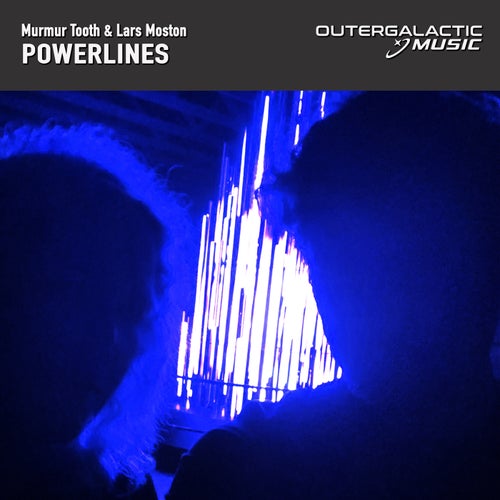 Powerlines