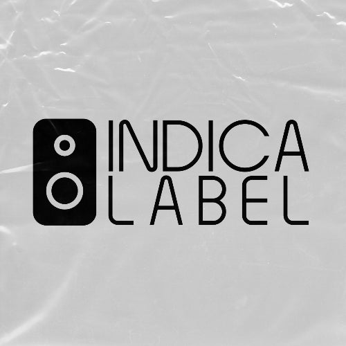Indica Label