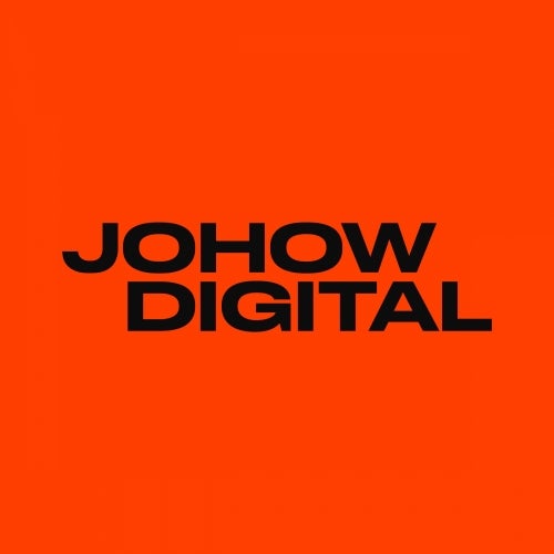 Johow Digital