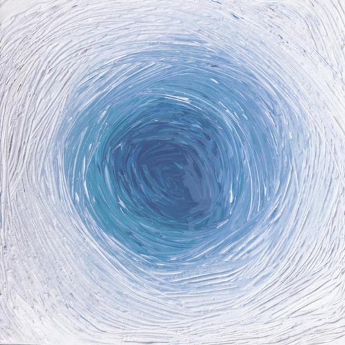 Circle of Stories EP
