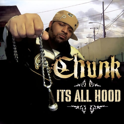 It's All Hood