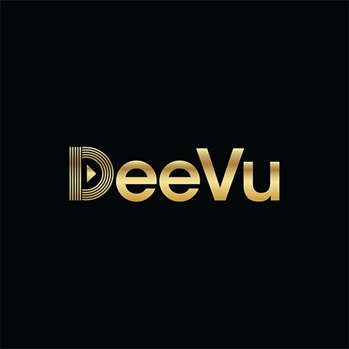 DeeVu Records