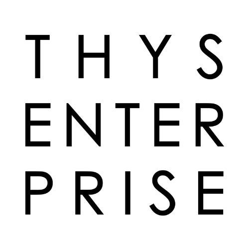 Thijsenterprise